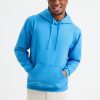 The UX Hoodie